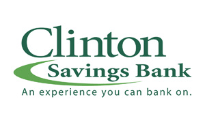 CLINTON SAVINGS BANK